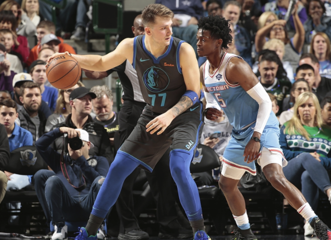 随着技术的 随着技术的