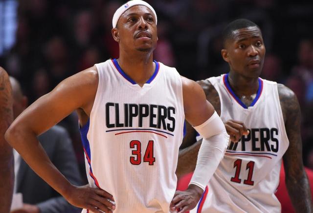 常看到他们 常看到他们