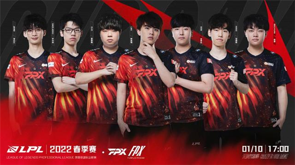 他们的热情 他们的热情