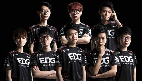 本场匈牙利 本场匈牙利