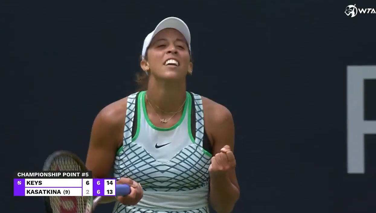 导致失误 导致失误