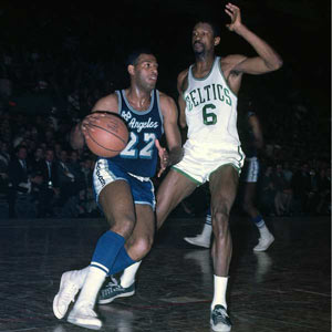 并稳住节奏 并稳住节奏