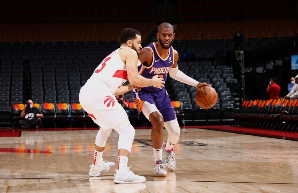 三分之神 三分之神