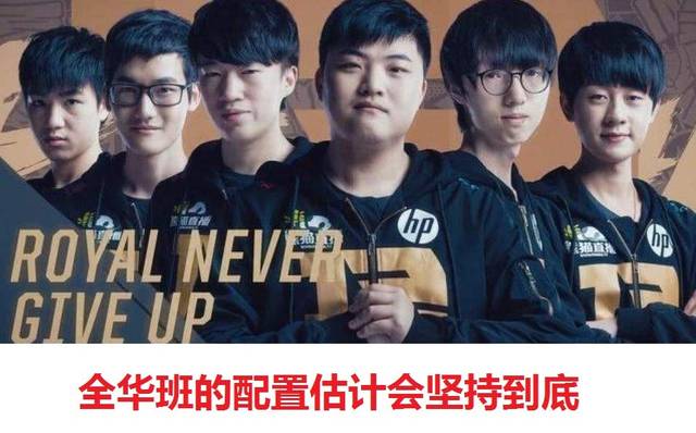 展开总结 展开总结