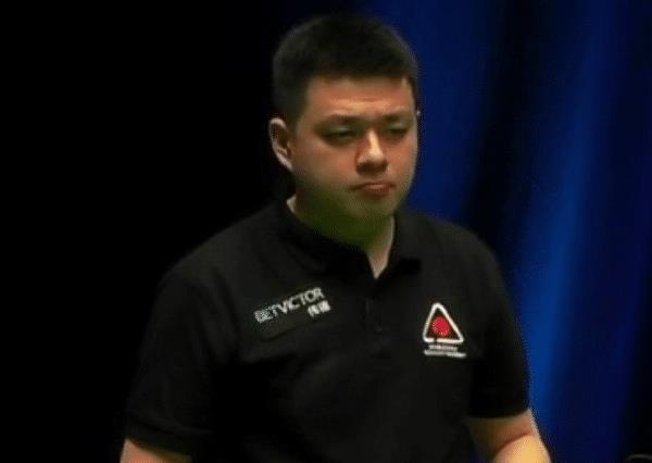 一直是最具 一直是最具