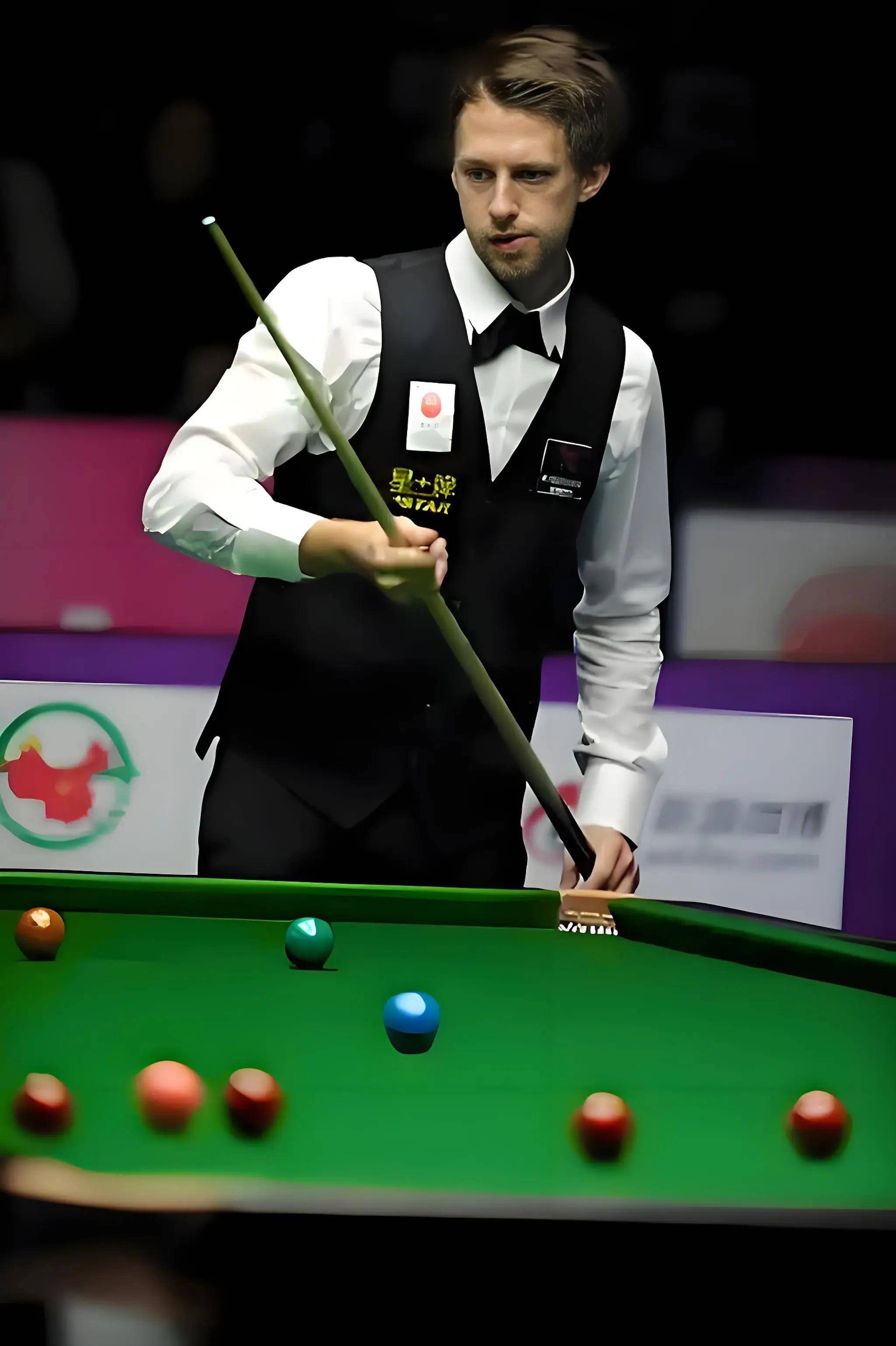 反而更容易 反而更容易