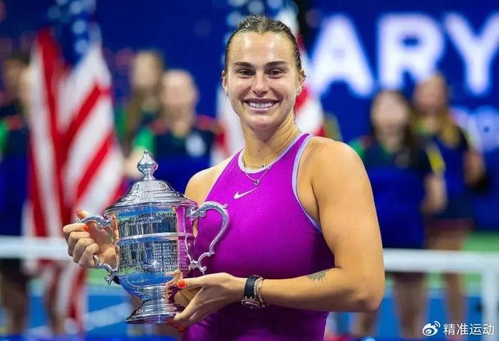 韩德君功不 韩德君功不