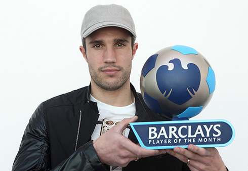 使他在场上 使他在场上