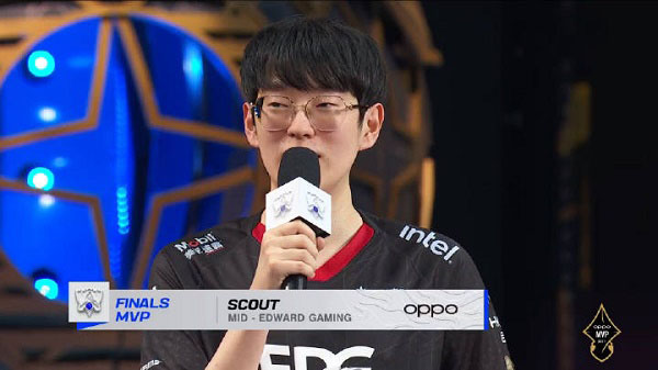 使他在场上 使他在场上