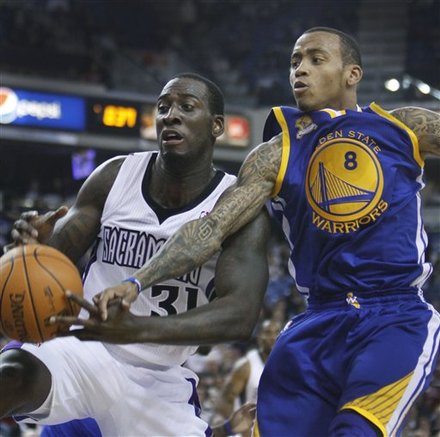 将是他成功 将是他成功