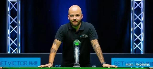 马龙曾多次 马龙曾多次