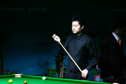 如果你需要 如果你需要