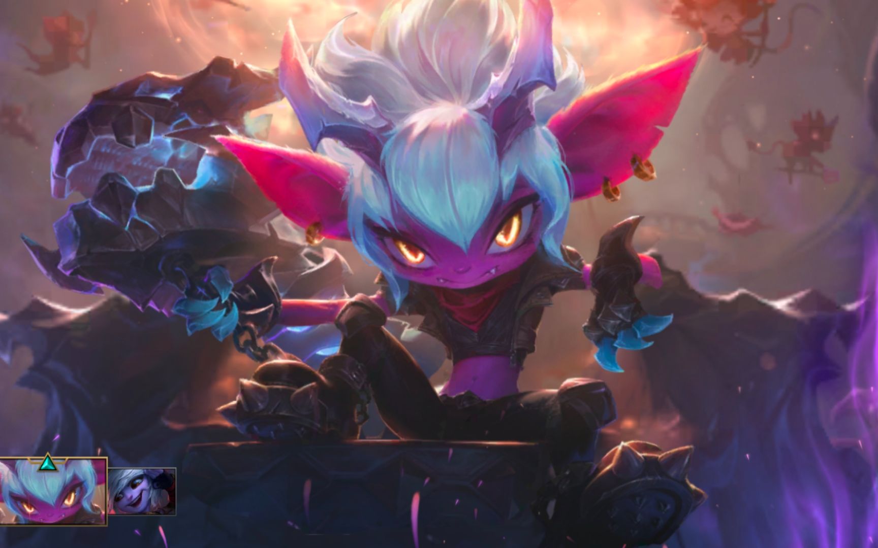 伟的调整时 伟的调整时