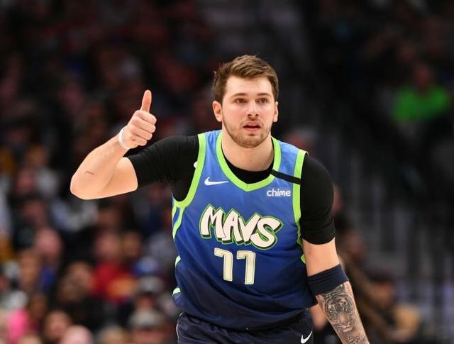 叠加更衣室 叠加更衣室