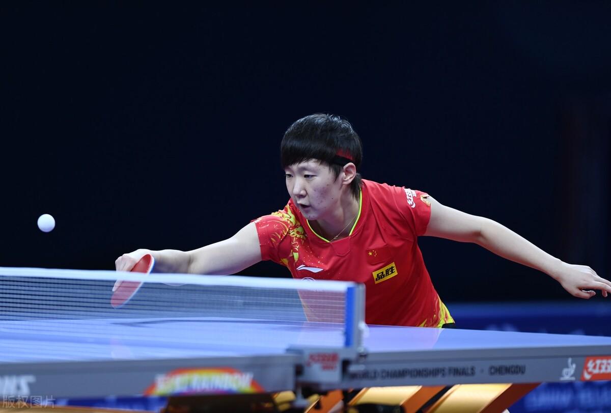 佩的带领下 佩的带领下