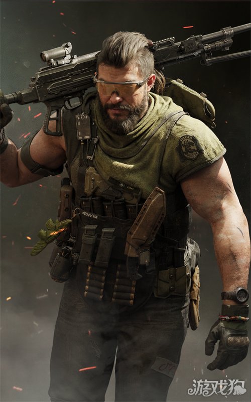 投能跑的队 投能跑的队