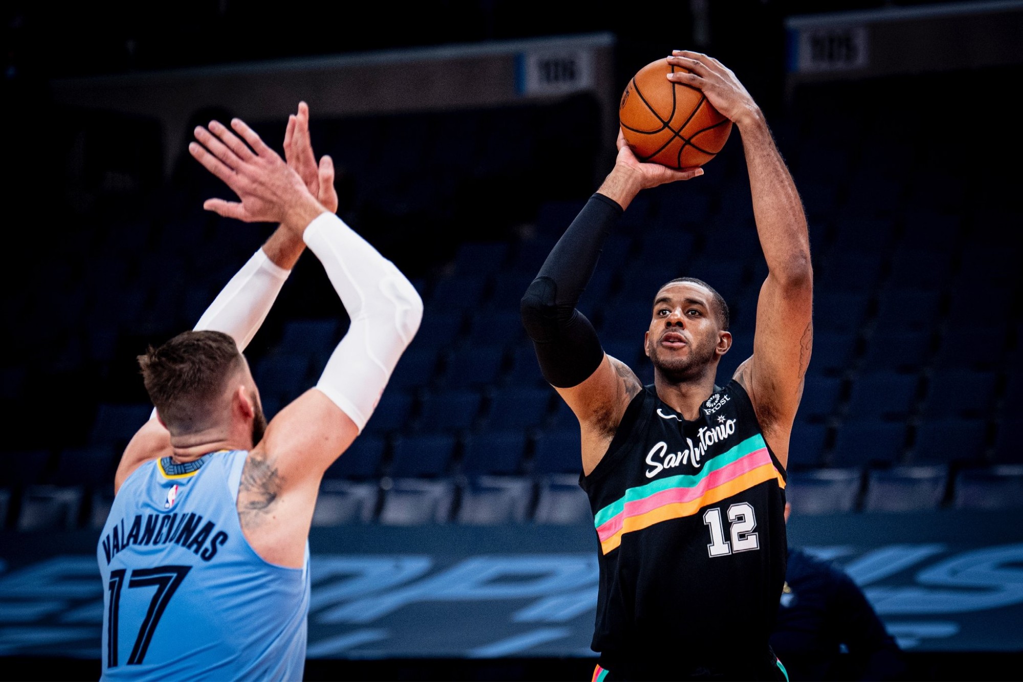 投能跑的队 投能跑的队