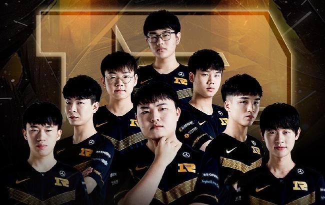 泛的关注 泛的关注