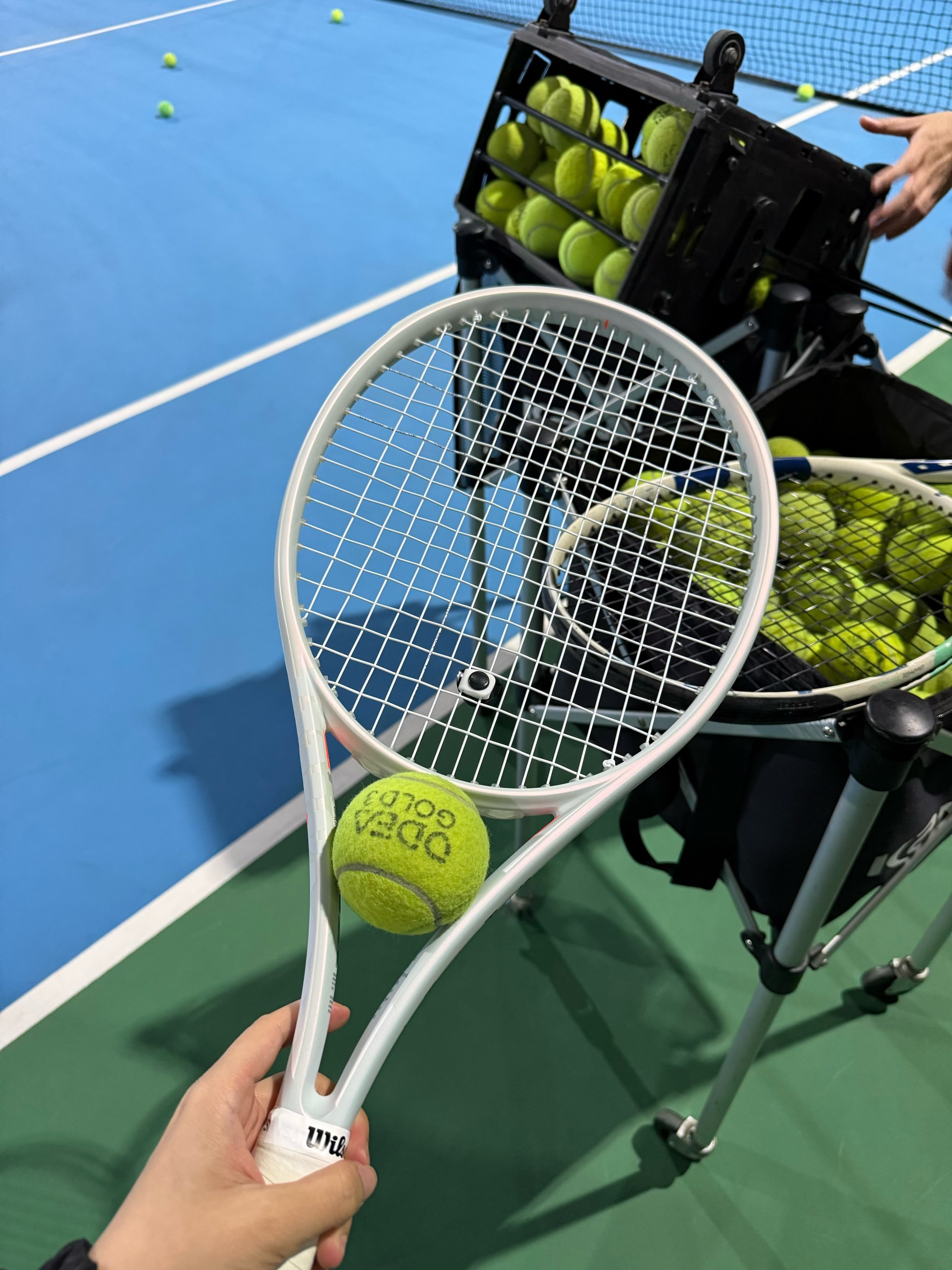 乎个人声誉 乎个人声誉