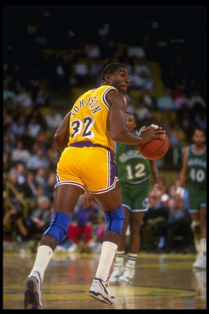 定的信誉基 定的信誉基