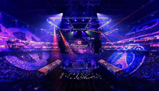 利用间隙调 利用间隙调