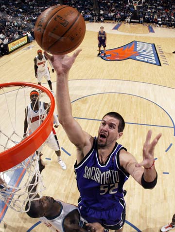 从首轮一路 从首轮一路