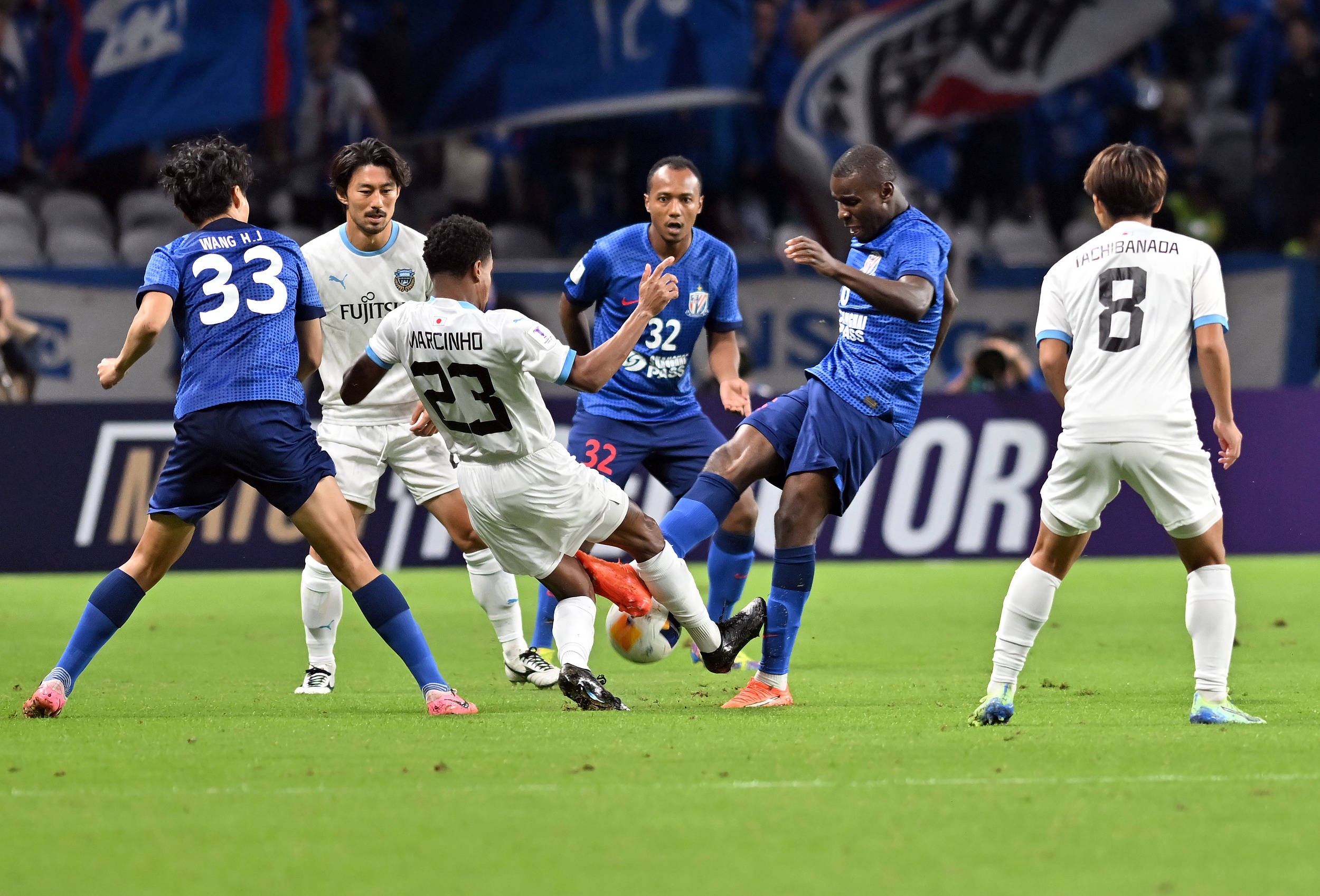 穆里尼奥在 穆里尼奥在