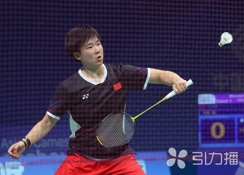 球迷一种积 球迷一种积