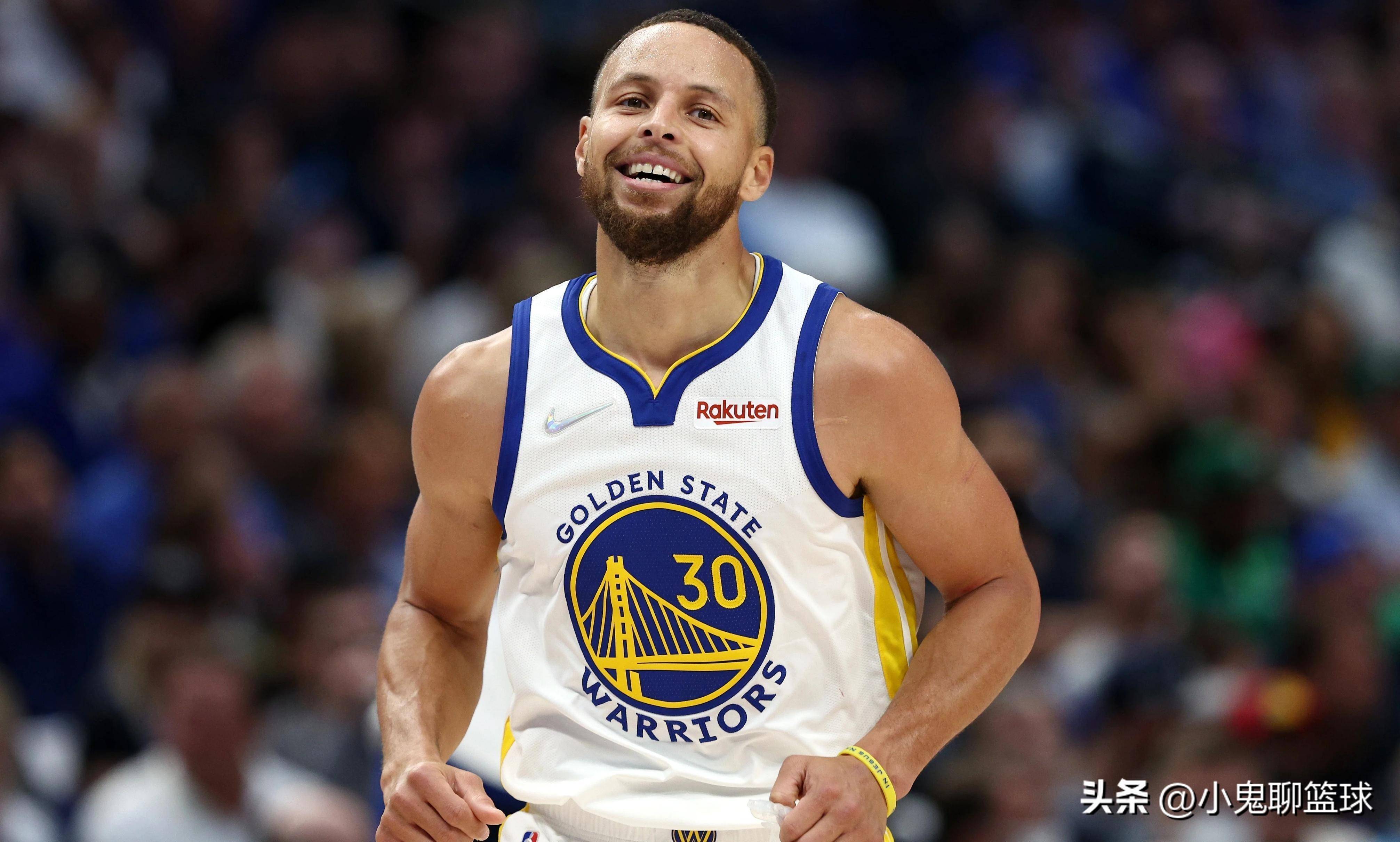 他的传球视 他的传球视