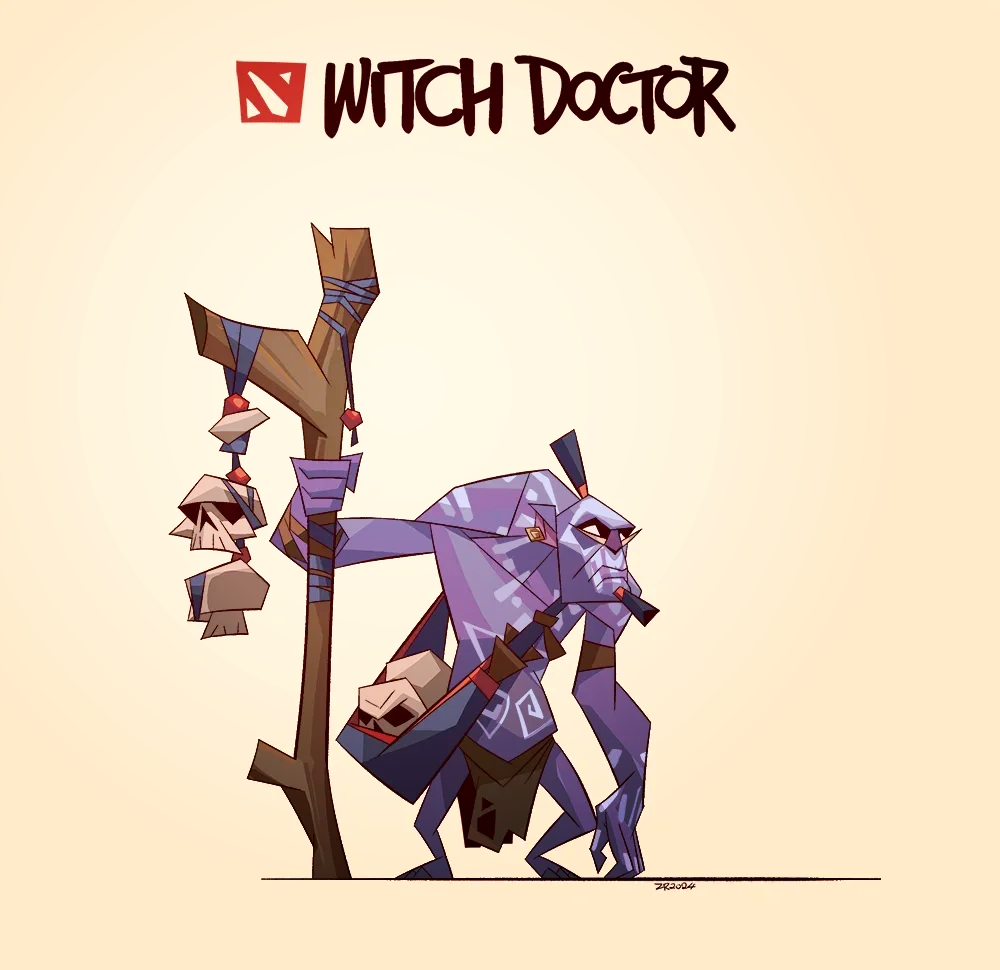 赛中的表现 赛中的表现